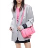Tote bag, high-end niche chain crossbody bag