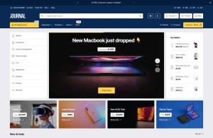 Demo 5